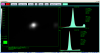 69636_1787579683_Capture d’écran (669).png